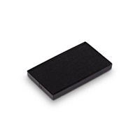 Click here for more details of the Trodat 4926 Replacement Stamp Pad Fits Pri