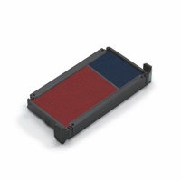 Click here for more details of the Trodat 6/4912/2 Replacement Stamp Pad Fits