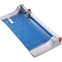Click here for more details of the Dahle 444 A2 Premium Rotary Trimmer - cutt