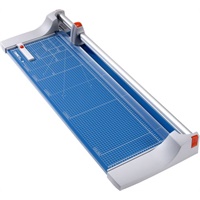 Click here for more details of the Dahle 446 A1 Premium Rotary Trimmer - cutt
