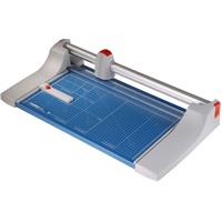 Click here for more details of the Dahle 442 A3 Premium Rotary Trimmer - cutt