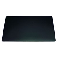 Click here for more details of the Durable Desk Mat Non-Slip with Contoured E