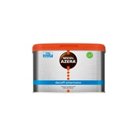 Click here for more details of the Nescafe Azera Barista Style Decaffeinated