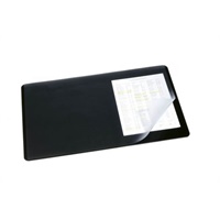 Click here for more details of the Durable Desk Mat Non-Slip with Transparent