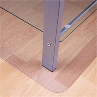 Click here for more details of the Floortex Chairmat Valuemat Phalate Free PV