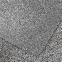 Click here for more details of the Floortex Floor Protection Mat Cleartex Ult