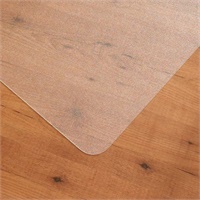 Click here for more details of the Floortex Floor Protection Mat Cleartex Ult