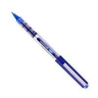 Click here for more details of the uni-ball Eye Micro UB-150 Liquid Ink Rolle