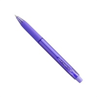 Click here for more details of the uni-ball Erasable URN-181-07 Gel Retractab