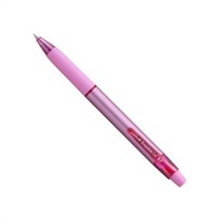 Click here for more details of the uni-ball Erasable URN-181-07 Gel Retractab