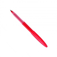 Click here for more details of the uni-ball Signo Gelstick UM-170 Red (Pack 1