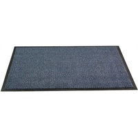 Click here for more details of the Doortex Advantagemat Dirt Trapping Mat for