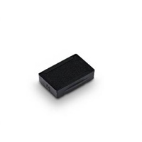 Click here for more details of the Trodat 4910 Replacement Stamp Pad Fits Pri