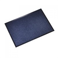 Click here for more details of the Doortex Advantagemat Dirt Trapping Mat for