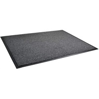 Click here for more details of the Doortex Advantagemat Dirt Trapping Mat Ind