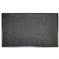 Click here for more details of the Doortex Ultimat Dirt Trapping Mat for Indo