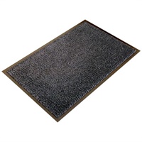 Click here for more details of the Doortex Ultimat Dirt Trapping Mat for Indo