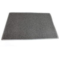 Click here for more details of the Doortex Twistermat Dirt Trapping Mat for O