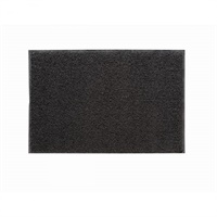 Click here for more details of the Doortex Twistermat Dirt Trapping Mat for O