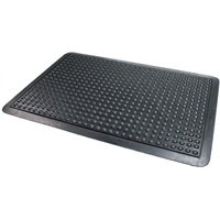 Click here for more details of the Doortex Anti Fatigue Mat 100% Rubber 61 x