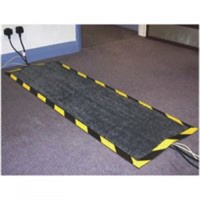 Click here for more details of the Doortex Cable Mat 40 x 120cm Straight Anth