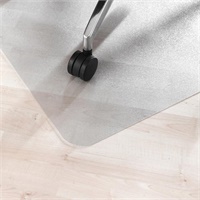Click here for more details of the Floortex Floor Protection Mat Ecotex Polym