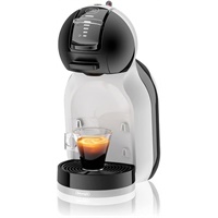 Click here for more details of the Nescafe Dolce Gusto Mini-Me Automatic Coff
