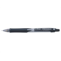 Click here for more details of the Pilot Begreen Progrex Mechanical Pencil HB