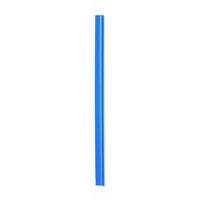Click here for more details of the Durable Spine Bar A4 6mm Blue - Perfect Fo