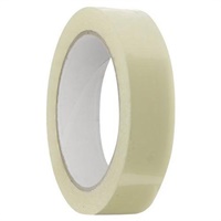 Click here for more details of the ValueX Easy Tear Tape 36mmx66m Clear (Pack