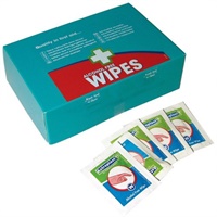 Click here for more details of the Astroplast Wipes Alcohol Free for all Firs