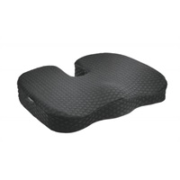 Click here for more details of the Kensington Premium Cool Gel Seat Cushion B