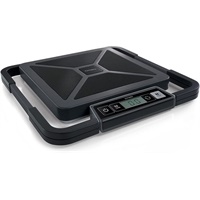 Click here for more details of the DYMO S100 Digital Shipping Scales 100kg Ca