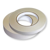 Click here for more details of the ValueX Double Sided Tissue Tape 25mmx50m (