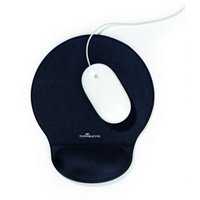 Click here for more details of the ValueX Durable Ergonomic Mouse Pad with Ge