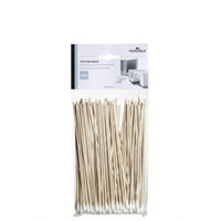 Click here for more details of the Durable Biodegradable Wooden Cotton Buds -