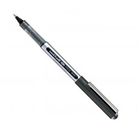 Click here for more details of the uni-ball Eye Micro UB-150 Liquid Ink Rolle