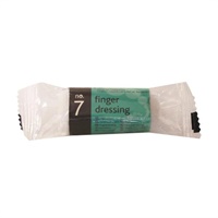 Click here for more details of the HypaCover Sterile Dressing Assorted Sizes