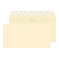 Click here for more details of the Blake Premium Business Wallet Envelope DL