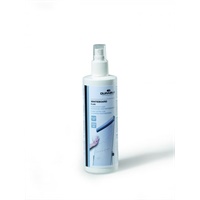 Click here for more details of the Durable Whiteboard Fluid 250ml - 575719