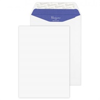 Click here for more details of the Blake Premium Pure Pocket Envelope C5 Peel