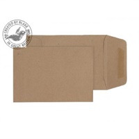 Click here for more details of the Blake Purely Everyday Pocket Envelope 98x6