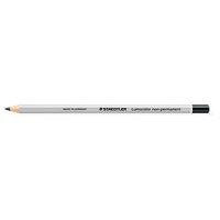 Click here for more details of the Staedtler Lumocolor Non-Permanent Omnichro