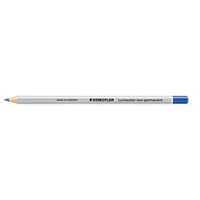 Click here for more details of the Staedtler Lumocolor Non-Permanent Omnichro