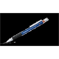 Click here for more details of the Staedtler Marsmicro Mechanical Pencil B 0.