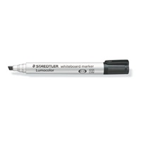 Click here for more details of the Staedtler Lumocolor Whiteboard Marker Chis
