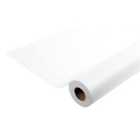 Click here for more details of the Exacompta Roller Tablecloth Spunbond 25m C