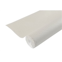 Click here for more details of the Exacompta Roller Tablecloth Embossed Paper