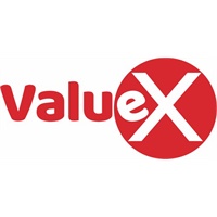 Click here for more details of the ValueX Multipurpose Label 99.1x57mm Label