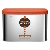 Click here for more details of the Nescafe Azera Barista Style Instant Coffee